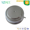 /msite/products/detail/productid/55100925/id/572724.html